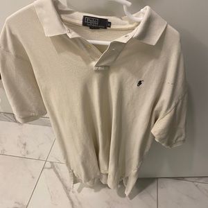 Vintage Polo Ralph Lauren Polo